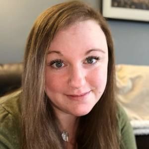 Meet your Posher, Mandy